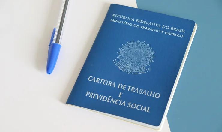 its-money-emprego-no-comercio-cresce-em-2021-mas-abaixo-do-nivel-pre-pandemia