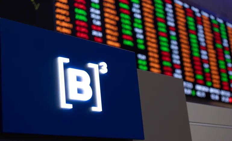its-money-b3sa3-analise-de-resultado