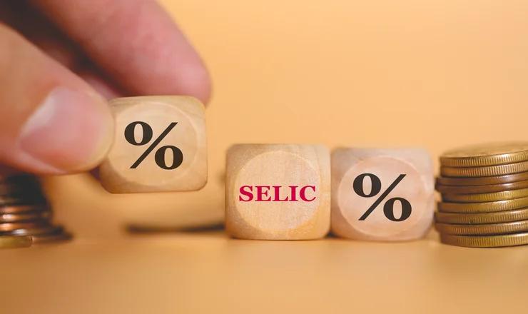 confira-as-projecoes-para-a-selic-apos-inicio-do-ciclo-da-queda