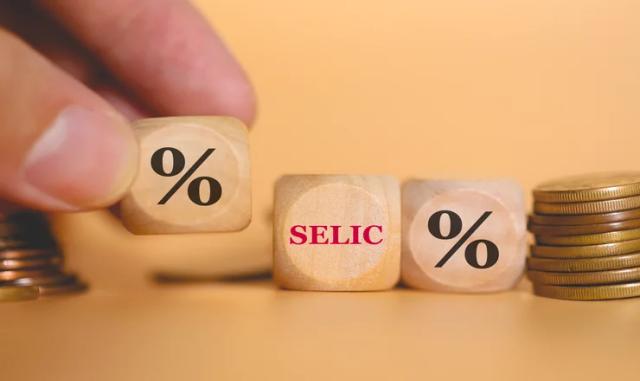 confira-as-projecoes-para-a-selic-apos-inicio-do-ciclo-da-queda