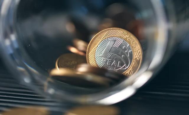 its-money-poupanca-tem-retirada-liquida-de-r-358-bi-em-julho