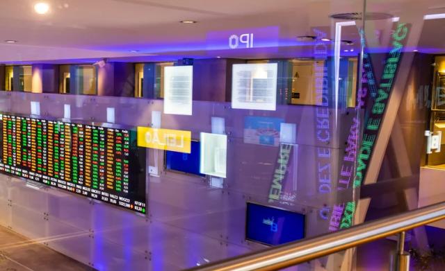 ibovespa-tem-mais-um-dia-de-queda