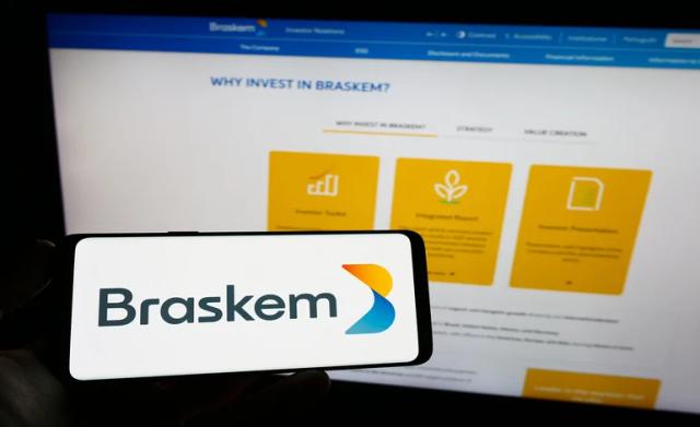 its-money-brkm5-analise-de-resultado