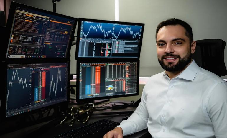trader-iniciante_its-money