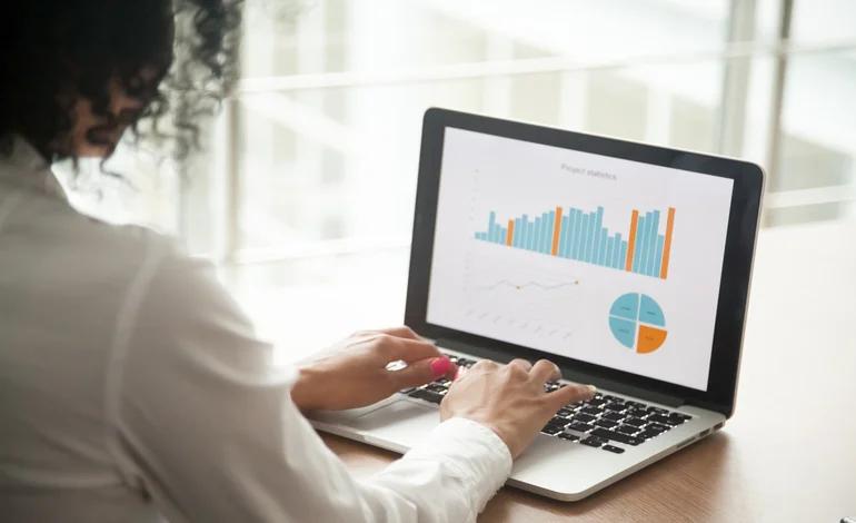 debentures-como-investir