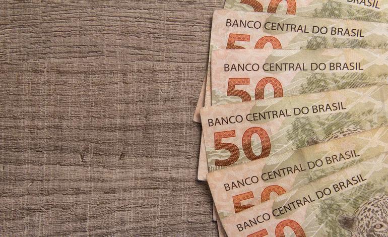 bc-reduz-previsao-de-crescimento-do-credito-para-73-em-2023
