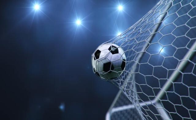 investimentos-no-futebol-mercado-nacional-e-opcoes