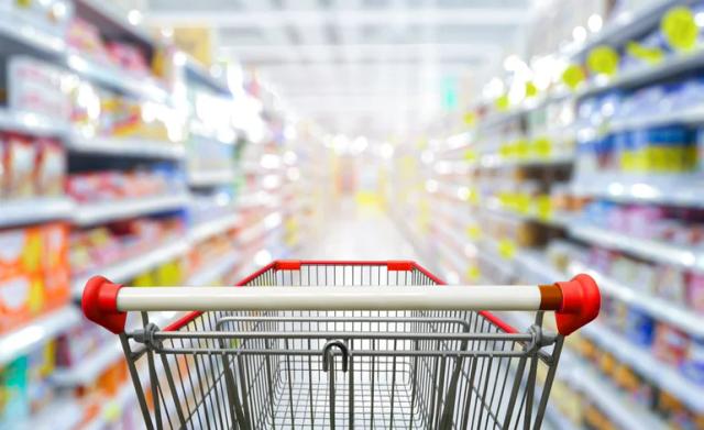 economia-cresce-27-no-trimestre-encerrado-em-julho