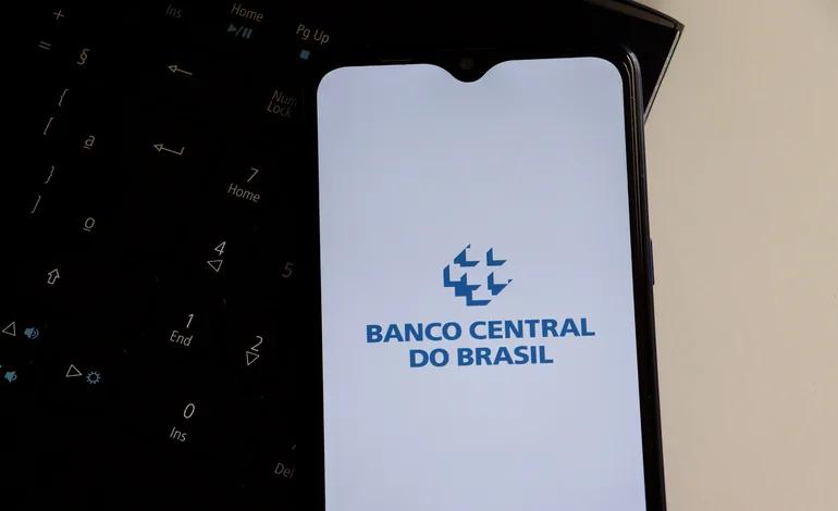 ata-do-copom-comite-deve-manter-ritmo-de-corte-da-selic