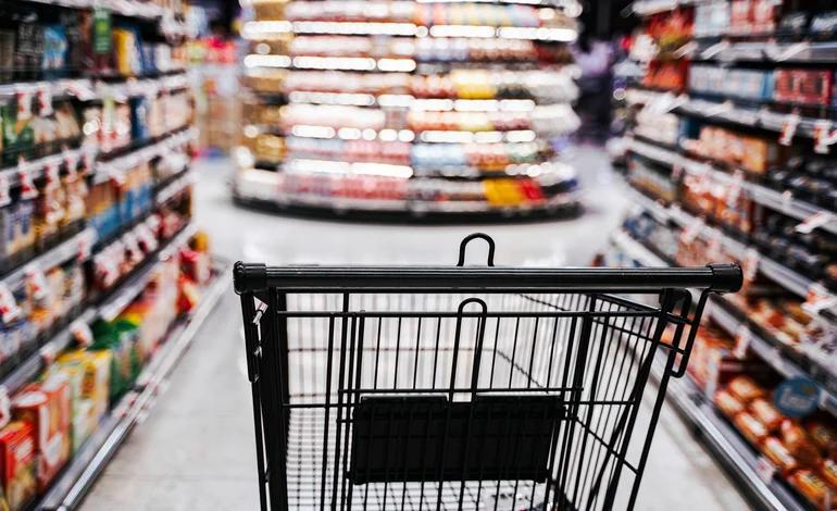 alimentos-e-bebidas-aliviam-inflacao-para-os-mais-pobres-aponta-ipea