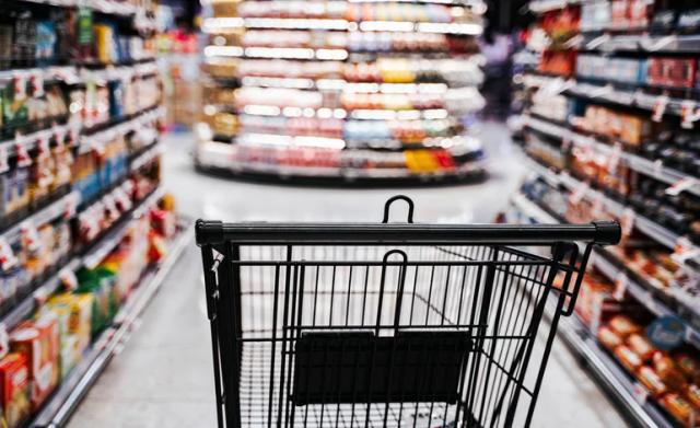 alimentos-e-bebidas-aliviam-inflacao-para-os-mais-pobres-aponta-ipea