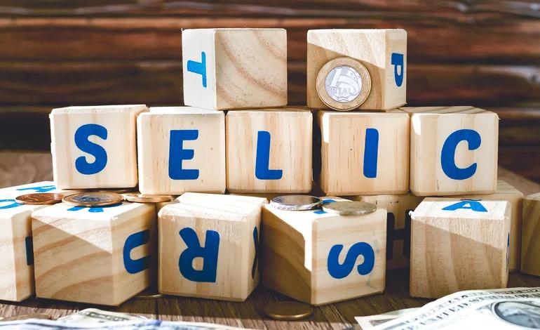 entenda-como-o-ciclo-de-queda-da-selic-impacta-na-economia-e-investimentos