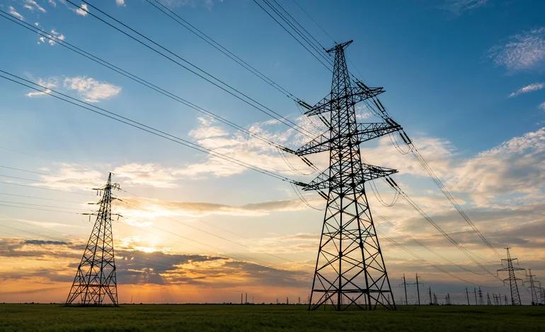 empresas-do-setor-eletrico-mais-rentaveis-da-bolsa