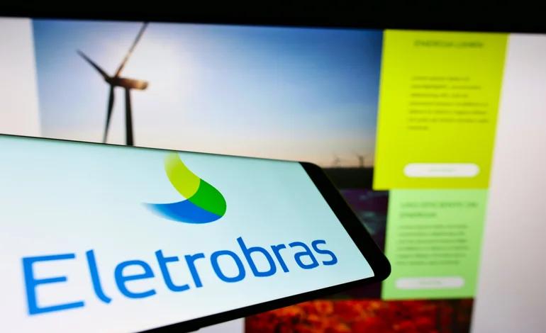 eletrobras-hoje-entenda-atual-situacao-da-empresa