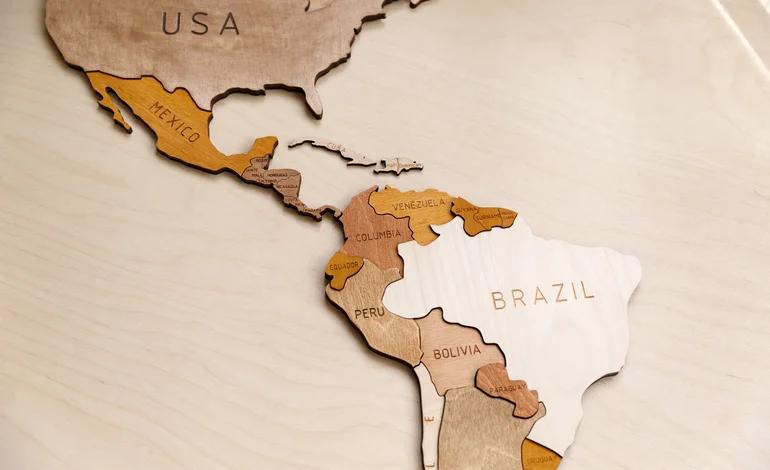 de-olho-no-brasil-e-nos-eua