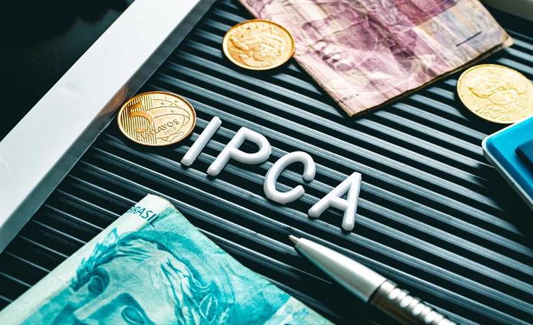 IPCA_its-money