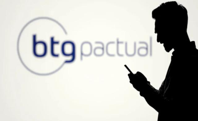 btlg11-acoes-btg-pactual