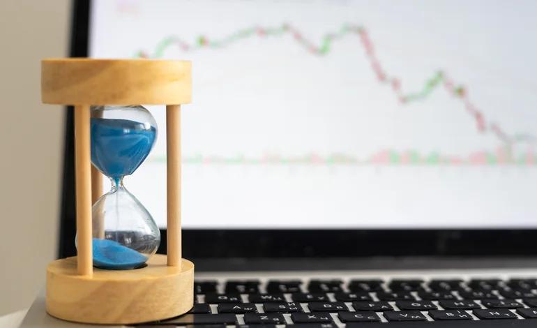 ciclos-economicos-qual-a-influencia-na-bolsa-de-valores