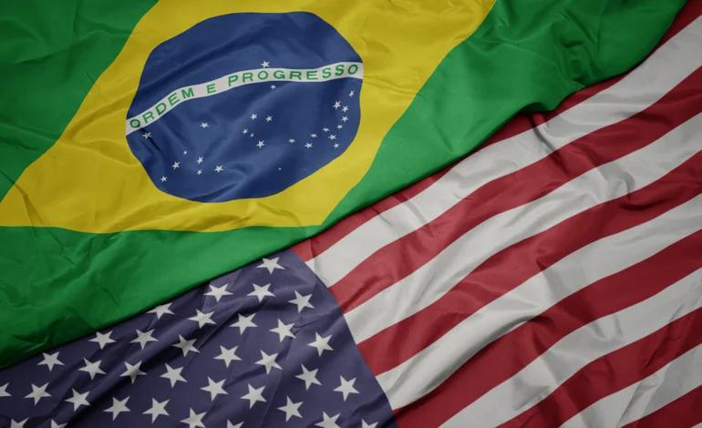 dia-cheio-no-brasil-e-nos-eua