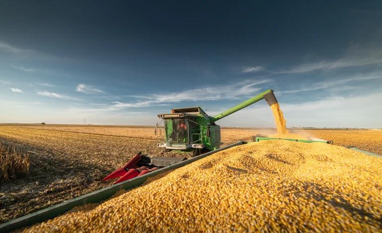 safra-agricola-devera-superar-318-milhoes-de-toneladas-neste-ano