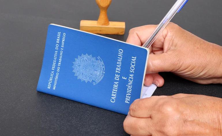 brasil-registra-geracao-de-2208-mil-empregos-em-agosto