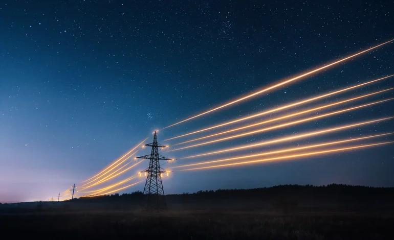 setor-de-energia
