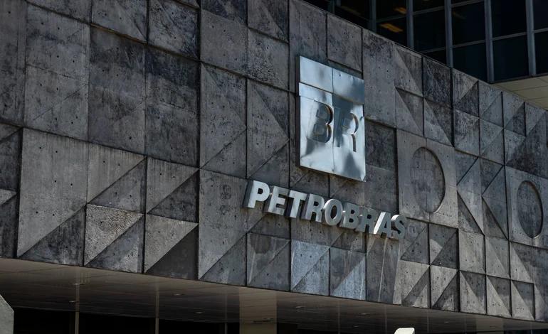 petrobras-em-queda-e-resultados-comecando