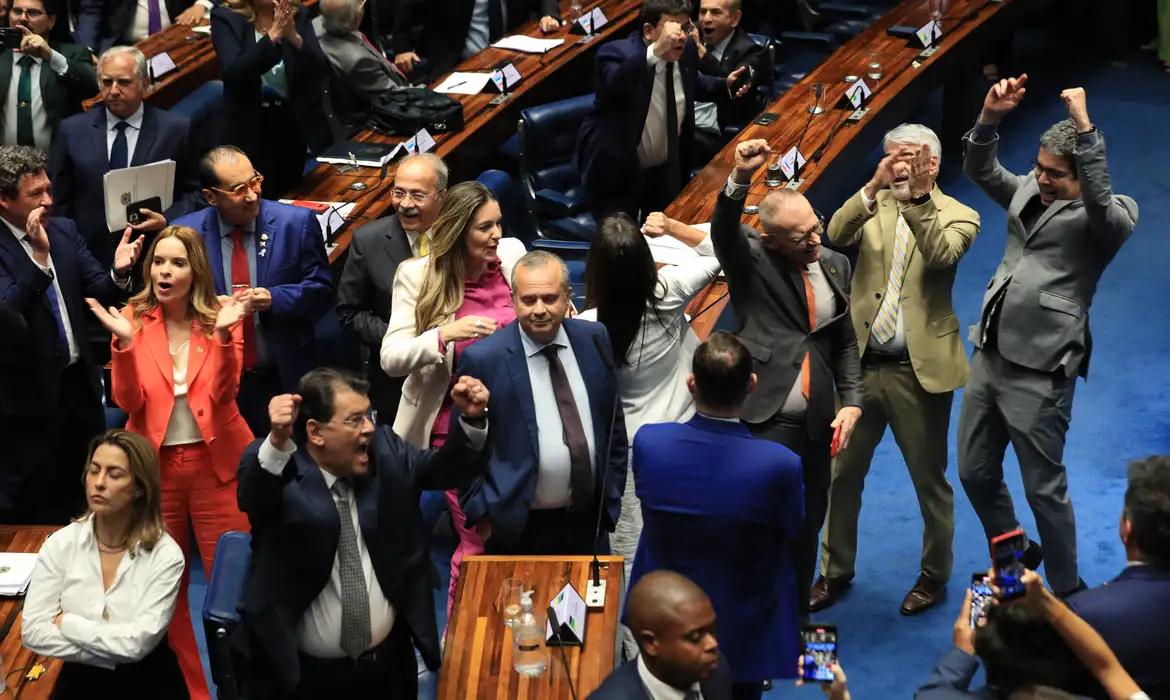 entenda-as-mudancas-da-reforma-tributaria-no-senado