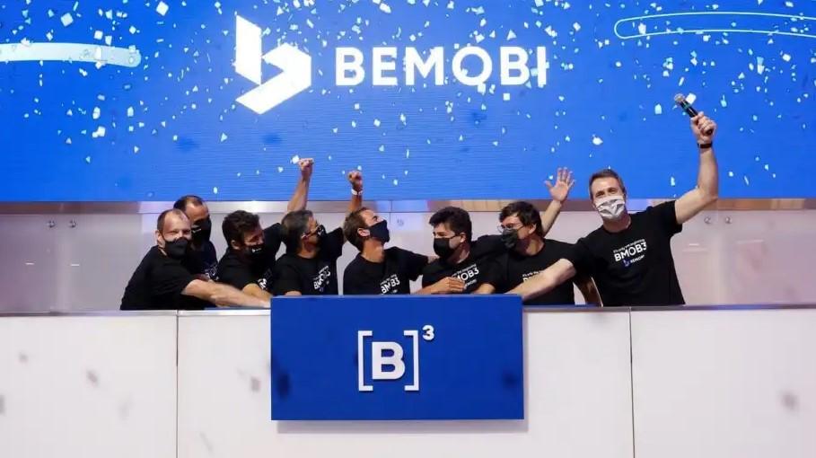 bmob3-analise-de-resultado