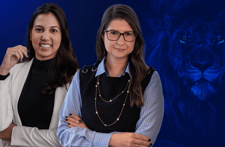 live-sobre-previdencia-mostra-formas-de-economizar-impostos