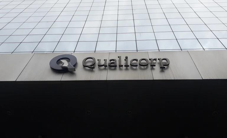 qual3-analise-de-resultado