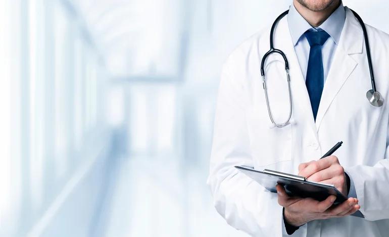 dasa3-analise-de-resultado