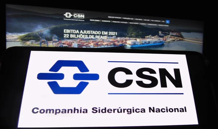 csna3-analise-de-resultado