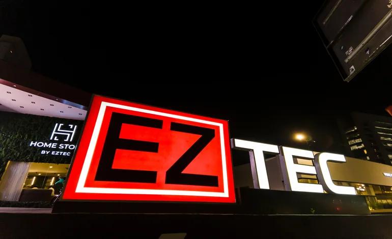 eztc3-analise-de-resultado