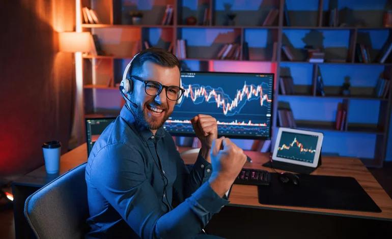 trading-plan_its-money