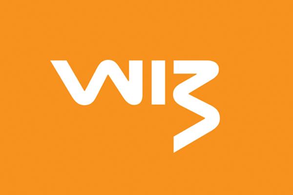 wizc3-analise-de-resultado