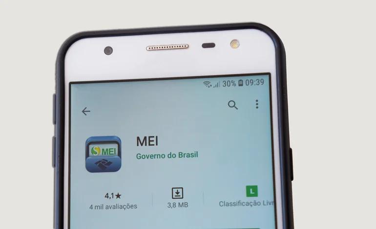 novas-empresas-abertas-no-Brasil-MEI