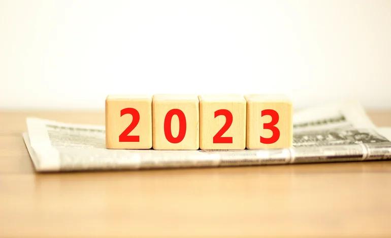 retrospectiva-2023