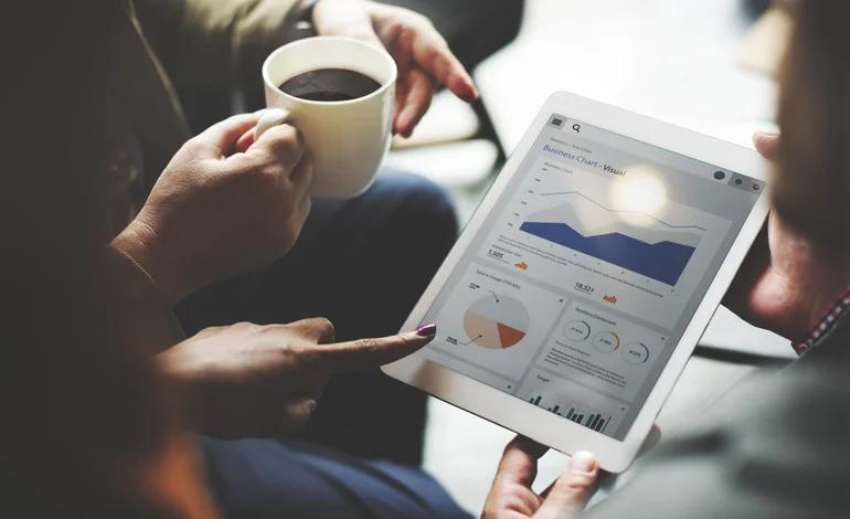 novas-regras-para-assessores-de-investimento