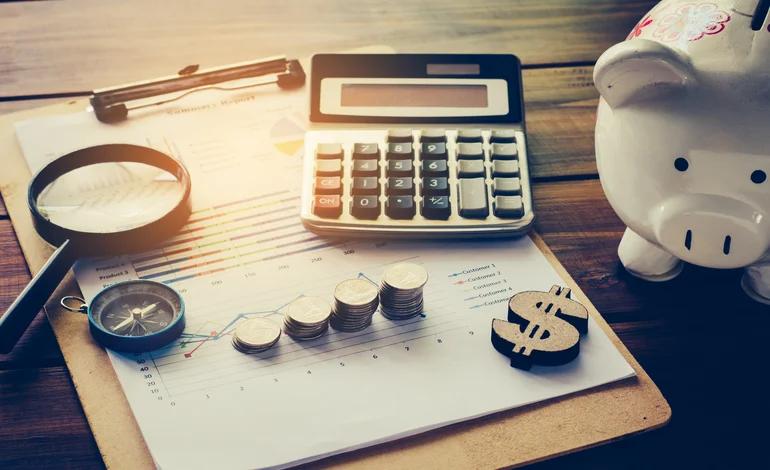 como-organizar-sua-vida-financeira