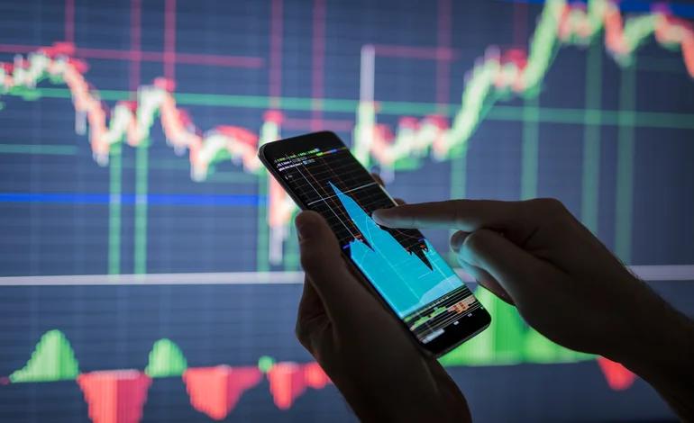 perspectivas-para-a-bolsa-em-2024