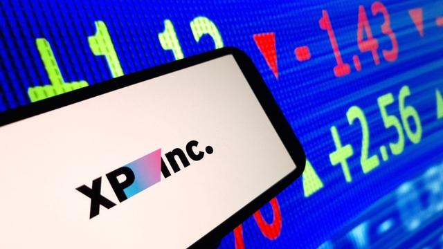 xpbr31-bdr-da-xp_its-money