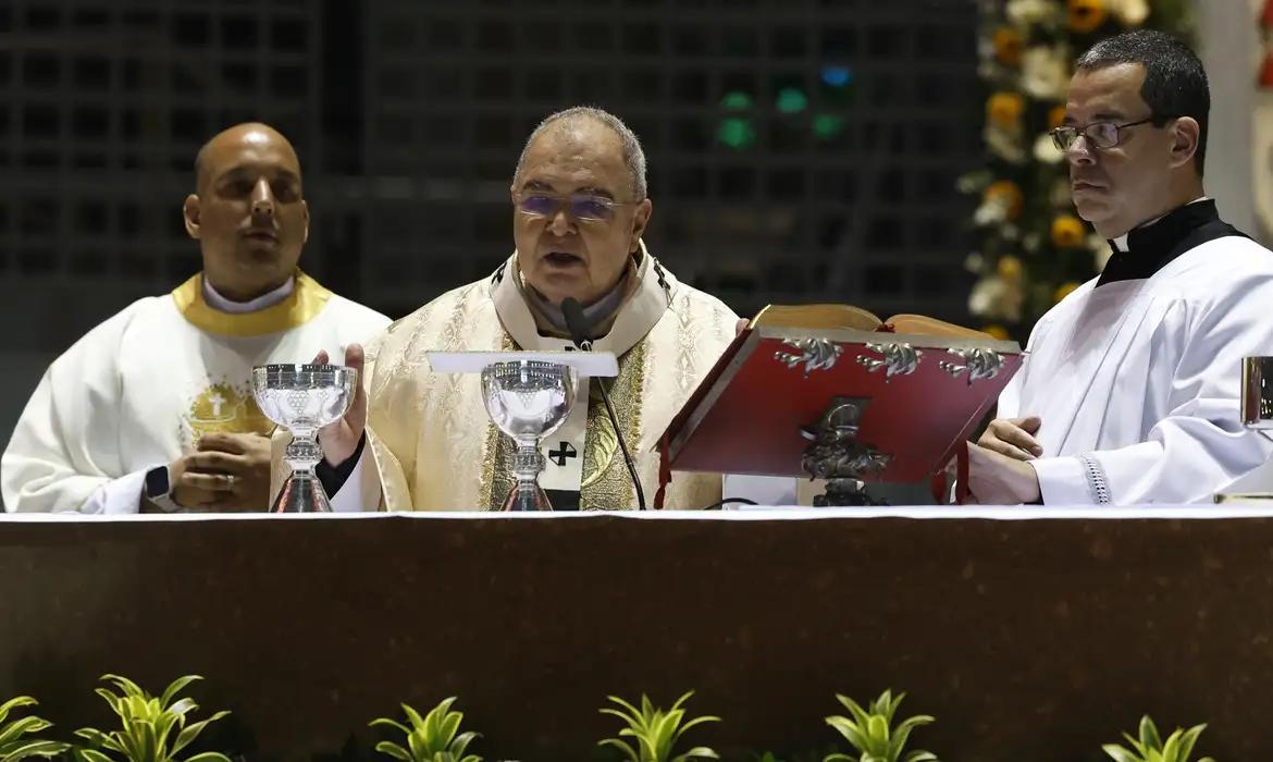 conclave