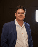 Leonardo Fernandes