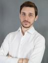 Murilo Cortina