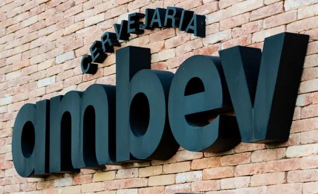 Análise de resultado 2T25: Ambev registra queda em volumes e ajuste de preços