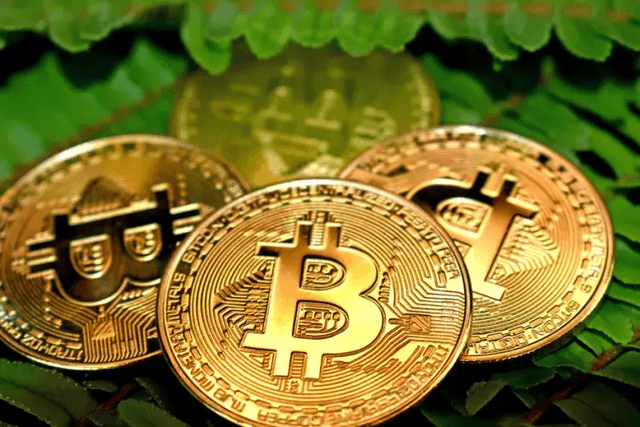 Bitcoin opera entre US$ 58 mil e US$ 60 mil com incertezas sobre Strategy e ETFs