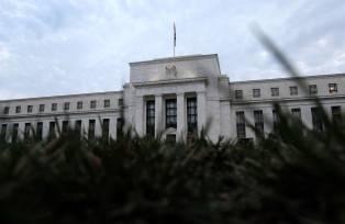 Mercado eleva para 82% chance de corte de 75 pontos-base nos juros do Fed até dezembro