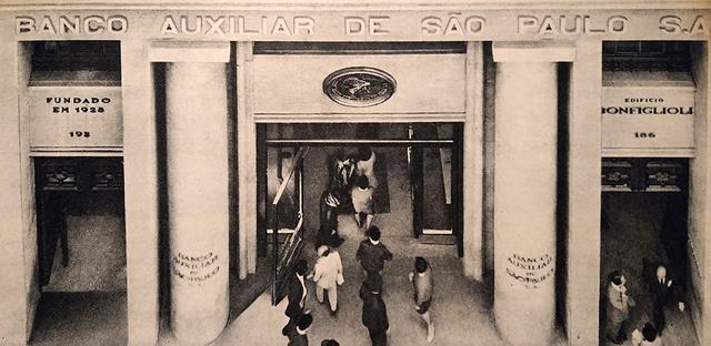 Sucessão malfeita da família Bonfiglioli derruba décadas de negócios