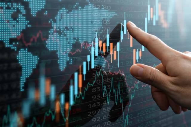 Carteira Multiestratégia registra alta de 4,9% em setembro e supera benchmarks